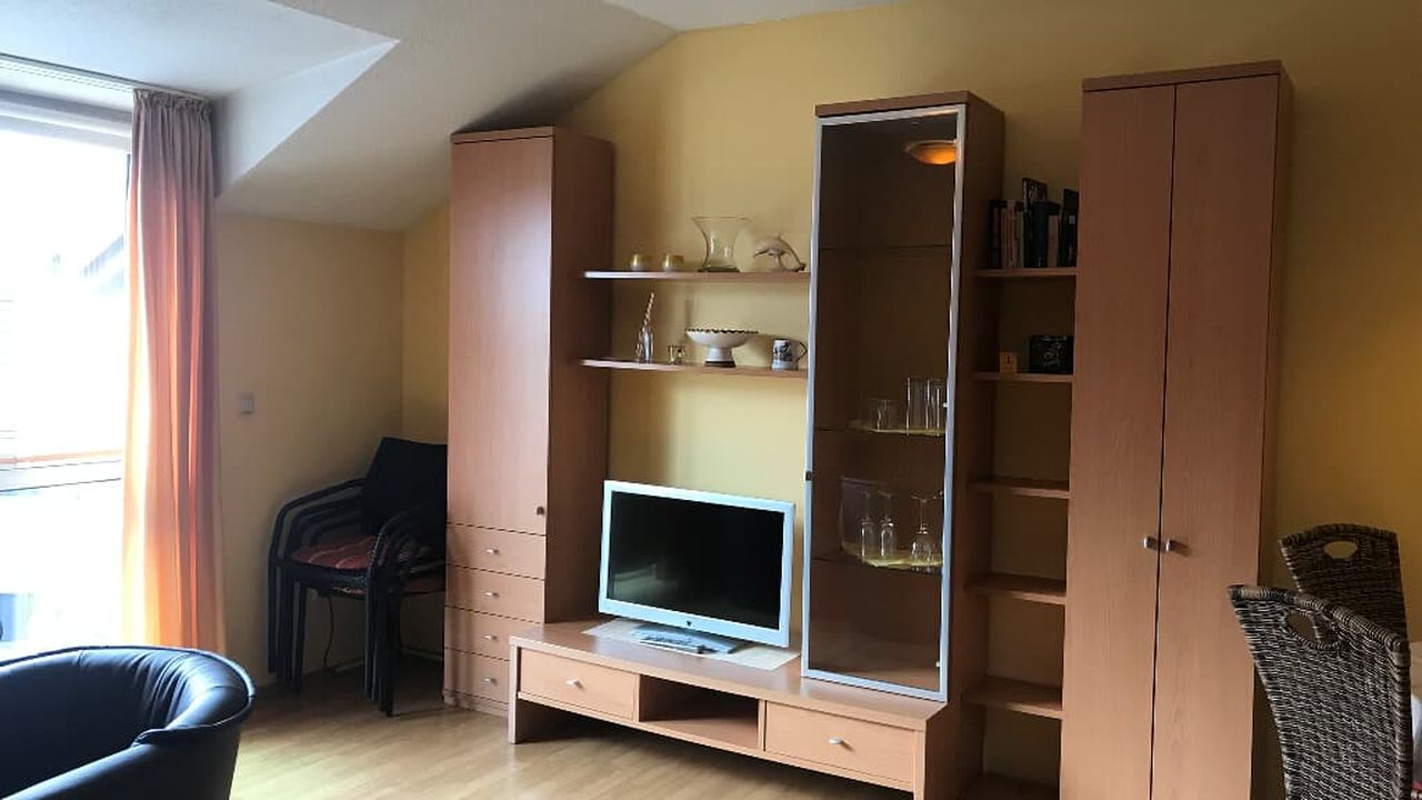 App-4-WR-5 App-4-WR-5